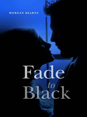 cover image of Fade to Black